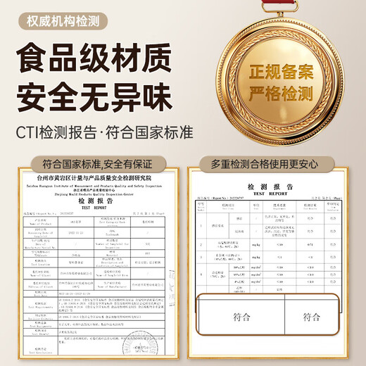 Special paper for air fryer, tin foil bowl, tin foil box, oven, household tin foil tray, tin foil paper, baked food oil-absorbing paper, 5-inch small size, for pots below 2.5L, 30 pieces, oil brush + gloves included