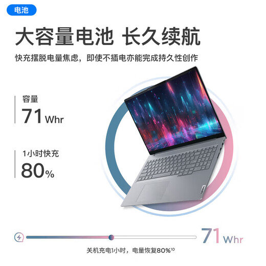 ThinkPad Lenovo ThinkBook16+ 2025 20% de subsidio para computadoras portátiles Core Superbook portátil para estudiantes de juegos de oficina de negocios delgado y liviano de 16 pulgadas TK11A 25 modelos Core 5 32G de memoria 1TB de estado sólido TB16 IPS Pantalla de alta gama de colores Tarjeta gráfica para juegos WiFi6 nueva actualización