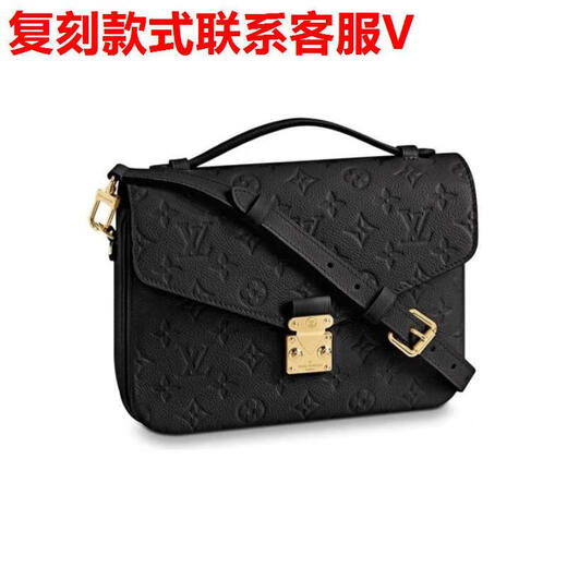 [10% de descuento en el área] Sutales 丨 Descuento de expertos con bolsas de aire Bag Bag Pet 800*800*733cm
