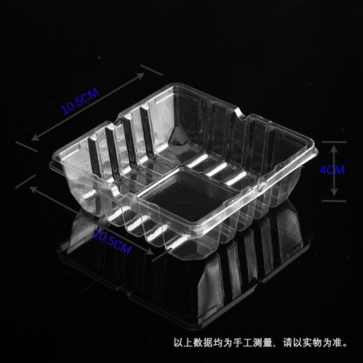 Meijia Life disposable ashtray + smoke-killing sand 120 pieces anti-smoke creative car ashtray anti-fly ash cleaner