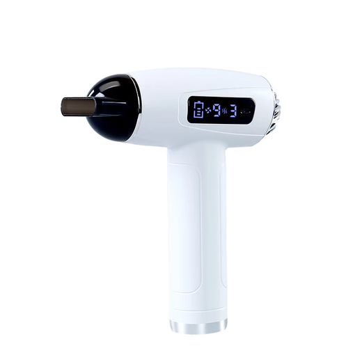 Deshuo Wireless Charging Hair Dryer High Wind Student Dormitory Use Low Power Dormitory Outdoor Swimming Hair Dryer Negative Ions Does Not Hurt Hair Powerful Hot and Cold Hair Dryer for Airplane Home Unplugged Hot and Cold Air Xiaomi White + 9 Wind Speeds + Dormitory Available