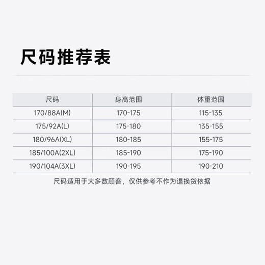 [FILA Manufacturer] Sports Vest Men's Light and Breathable Men's Sports Vest Aerobic Running Top Vitality Orange L (175) 135-155Jin[Jin equals 0.5 kg]