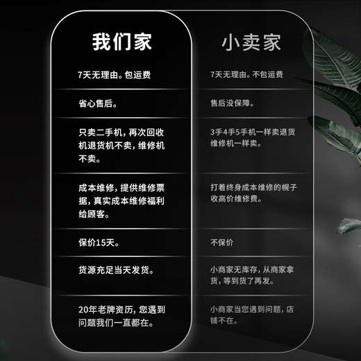 /50 1.4G/35/85 1.8G/lens Nikon AF-S851.4D Nikon port X99 new X official standard