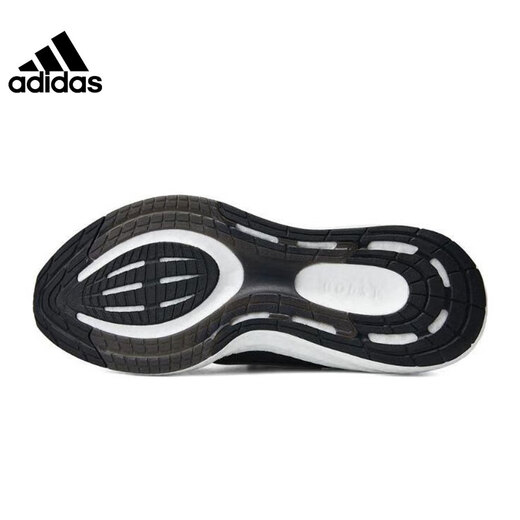 阿迪达斯 （adidas）男女鞋PUREBOOST运动鞋跑步鞋 IF4839 36