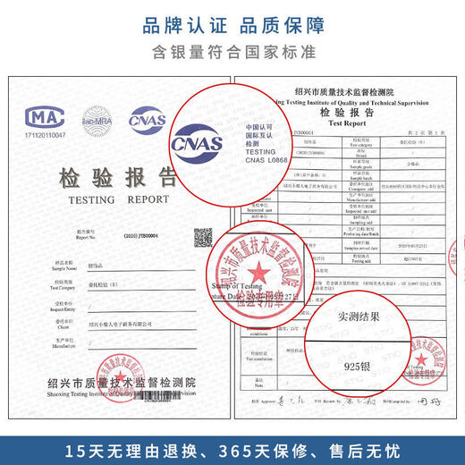 FVIP Old Phoenix 999 Sterling Silver Peach Blossom Strawberry Color Beads Pink Crystal Feather Pendant Bracelet Bracelet for Women S925 Sterling Silver Strawberry Crystal Feather Bracelet