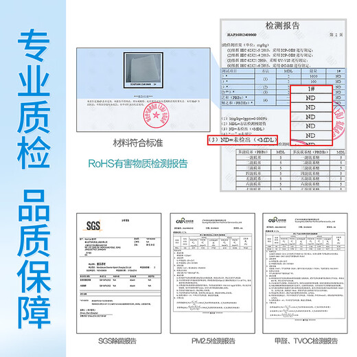 Green dust adapts to Daikin MC70KMV2/MCK57LMV2 air purifier BAC006A4C filter element D5