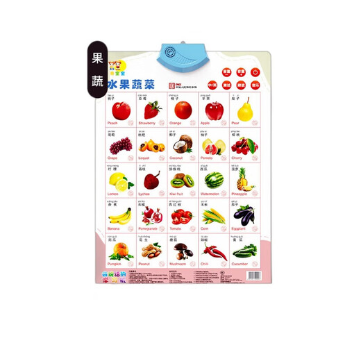 Audio Hanging Chart Toy Finger Lesen Kinder frühes Lehrspielzeug Wandaufkleber Nummern 1-100 (Stromversorgungs-Hakenschraubendreher)