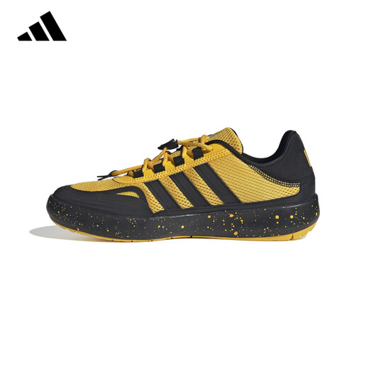 Adidas (adidas) adidas Männerschuhe Frauenschuhe offizielle neue Mesh Casual Sneakers Laufschuhe JH9746 JH9757 39