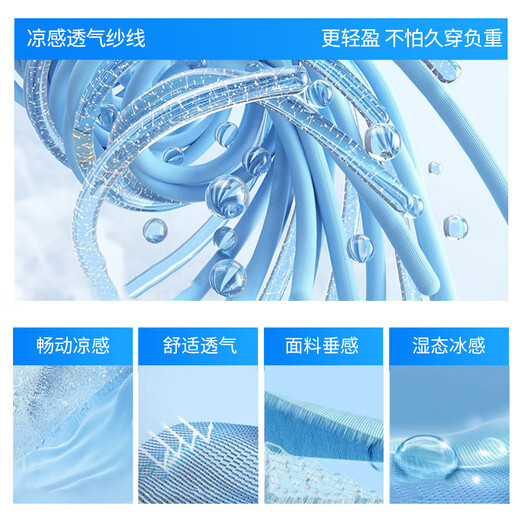 CLOR American ice silk shirt men's spring and summer printed short-sleeved shirt loose jacket CLCX11 Blue Rhyme Flower 2XL