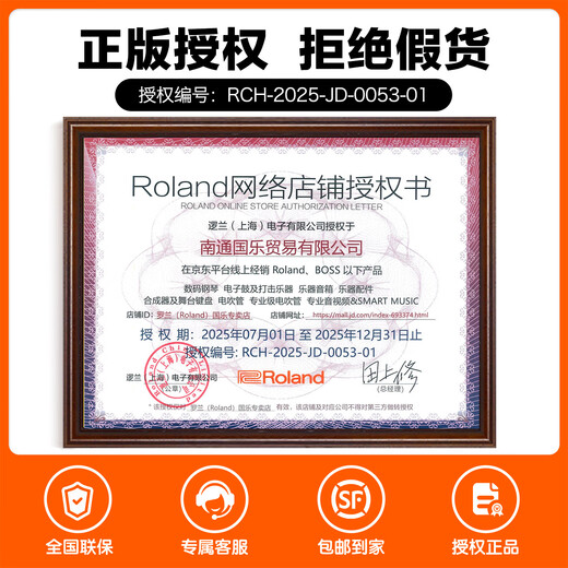 罗兰（Roland）ae01电吹管电萨克斯自带音源民族音色ae05c初学入门电子管乐 罗兰AE01C电吹管标配+充电电池