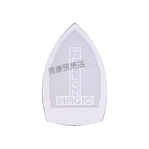 Coeur rouge RH268 RH126 RH1369 BOOT INTERIR BOTTE INTERING SHOINS ION LASER COUVERT