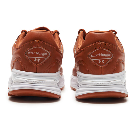 Under Armour (Unterarmour) Herrenschuhe und Frauenschuhe 2025 Sommer neue Sportschuhe Modetrend Outdoor Casual Light Polishing Running Shoes 6007152-724 40
