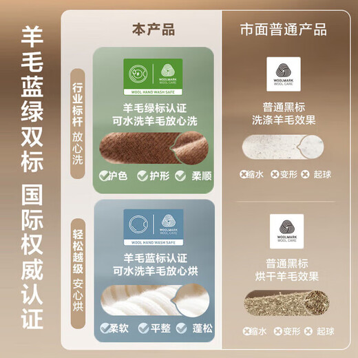 Haier Yunxi 4.0 Washing and Drying Set 77EW/37E/53E/67E/582 Washing Machine Dryer Washing and Drying Set 10kg/13kg/12kg Yunxi 4.0 | 12kg 67E Essence Washing + Dual Engine Heat Pump