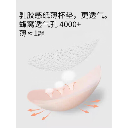 
Victoria's style nightgown for women in summer 2025 new suspender sexy thin pajamas with chest pads integrated with vest floral skirt CM: 6623# [Upgraded version with chest pads] M (80-100Jin [Jin equals 0.5 kg])