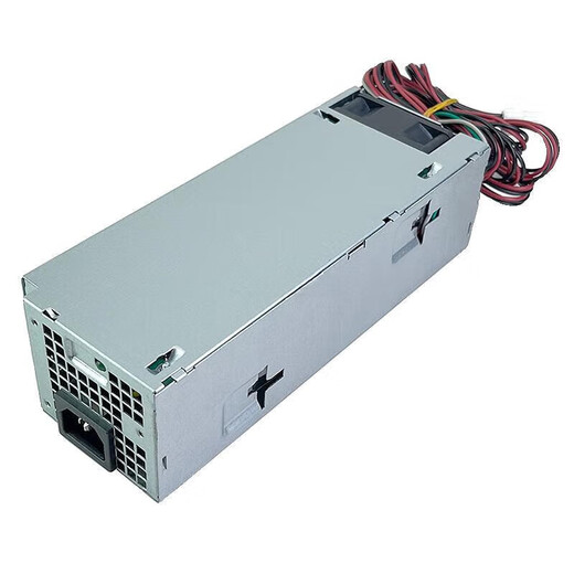 戴尔3669 3080 3890 5080 3690 3881 3060 3880 MT台式机电源500 600W6+4+4+显卡双8针