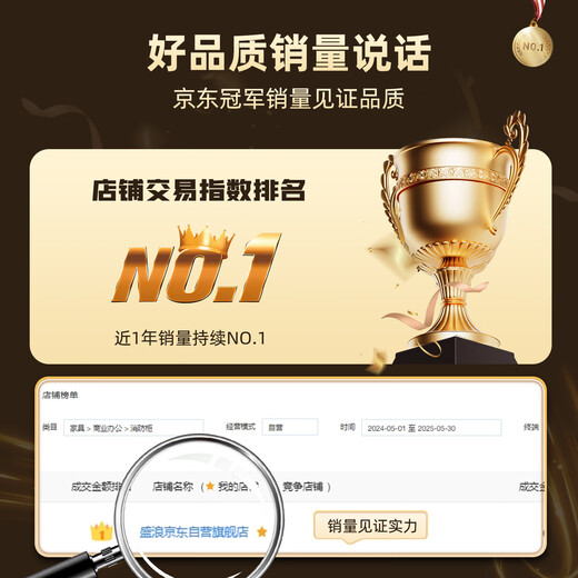 Shenglang micro fire cabinet micro fire station fire equipment complete set of fire equipment cabinet height 1.6 width 1.2 depth 0.39 meters