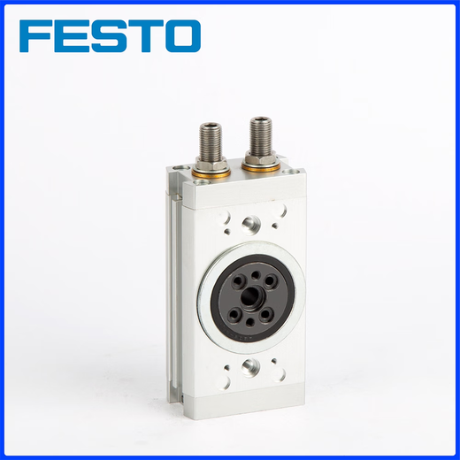 
FESTO original rotary cylinder DRRD-10-12-16-20-25-32-35-40-180-FH-PA DRRD-25-180-FH-PA 13596