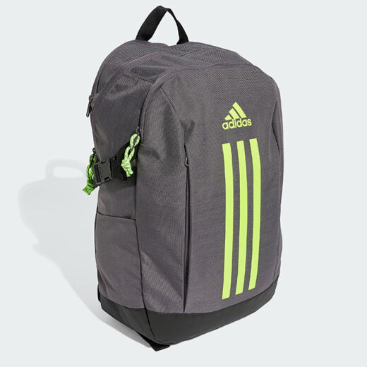 Adidas backpack men's bag women's bags, new convenient backpack storage, fashionable casual bags, outdoor sports bags, JC6187, subject to the physical items of the counter