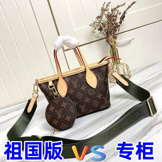 2025新款时尚潮流百搭舒适男女款情侣同款好物收纳包6174 1