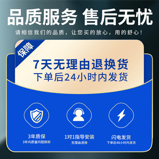 适用伊莱克斯洗衣机门锁EWF/EWW14102JB EWF12803JB EWF12703JB门开关 100%原装全新门锁