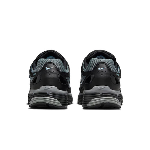 
Nike (NIKE) men's shoes P-6000 sports shoes running shoes IF6199-003 IF6199-003 42.5