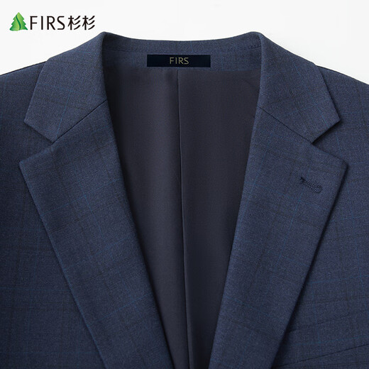 Shanshan costume de combinaison formelle professionnelle mince pour hommes Business Best costume costume costume costume robe de mariée vêtements pour hommes