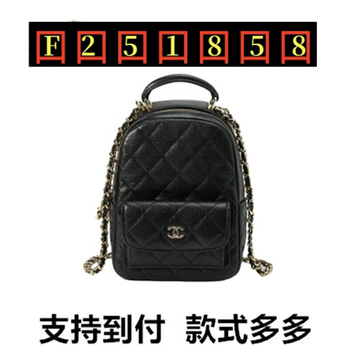 Compre las bolsas de pintura universales versátiles de este año, la bolsa de pintura No. 28 llevando bolsos de bolsas, billeteras de monedas, 691*1*1cm