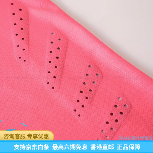 卡尔美（KELME）足球服套装男比赛训练衣服定制队服运动球衣 白黑 S