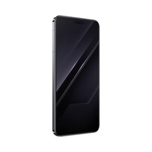 Honor magic7 RSR Porsche Design Diamond Rhino Glass Ultra HD Periscope Telephoto Snapdragon 8 Onyx Gray 24GB+1T Genuine Activation|Free Shipping Insurance|Contact Customer Service for Details