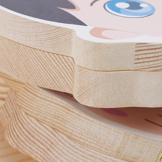 
Children's baby teeth box teeth collection and storage box teeth replacement to commemorate boys and girls baby clothes teething Special price wood color baby boy