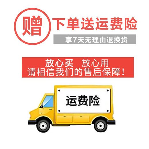 眼科头戴式放大镜 头戴式放大镜USB充电老年人阅读高清电子维修专 BST-9892B2C1【白色USB充电款】配+松