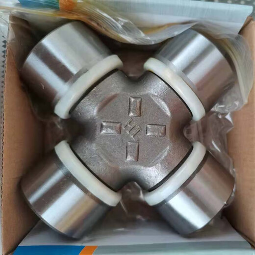 Литиан универсальный суставный вал 42x104.545x12049x155474847.6x135jnca150 43x136 Пружина пружины