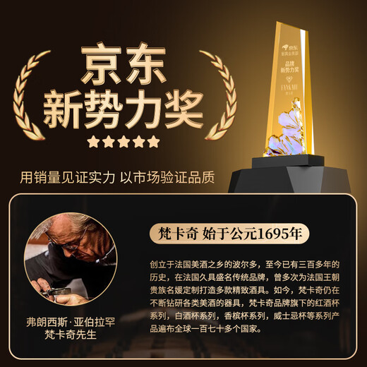 FANKAQI high-looking cold water kettle glass high temperature resistant Chinese herbal tea kettle boiled water cup summer duckbill vertical pattern straight kettle 1500ML