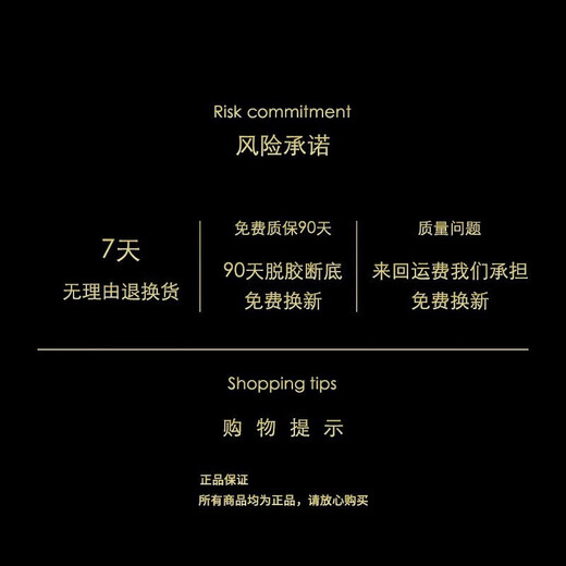 Ajop Light Luxury Murdy Men's Men's Men's Shoes 2025 Летние новые кроссовки Мужская ледяная шелк