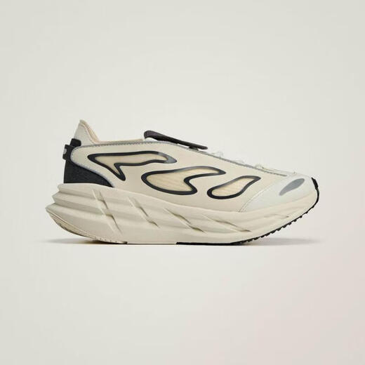 adidas [adidas] 2025 Männer und Frauen ASMC Adistar Trainingschuhe JR3291 42