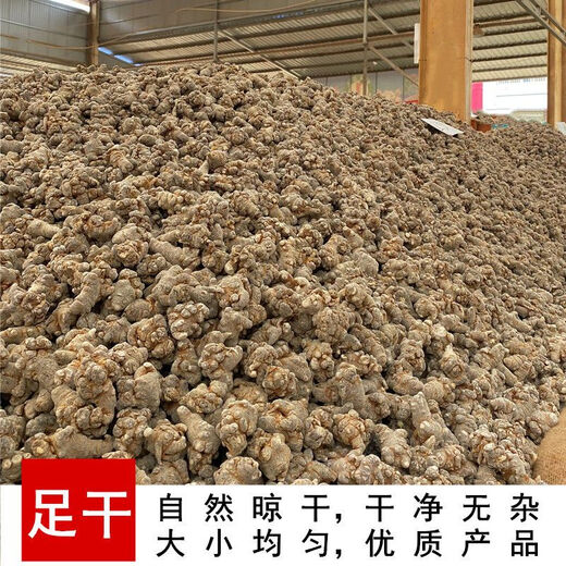 三七头正品三七云南文山春三七整个500g100g田七粉正品可 三七[代磨粉] 三七25头25个无剪口[500克]