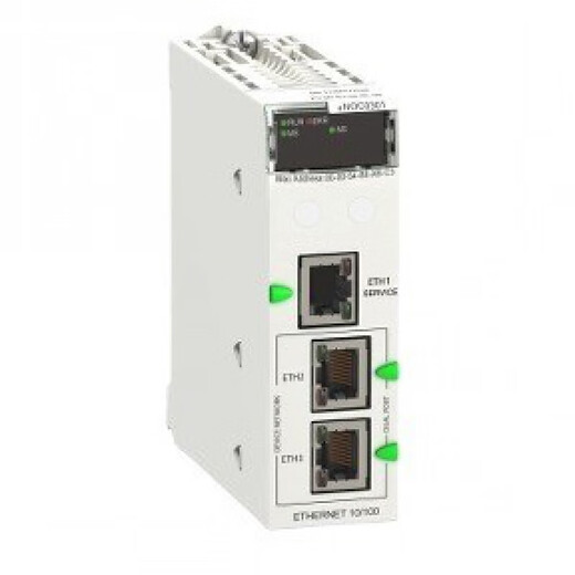
Zekaiwei Schneider frequency converter 120182/0372/0552/0752/152/12222 ATV12H018M2