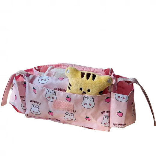 Disney Korea Ins Neue Kinderwagenbeutel