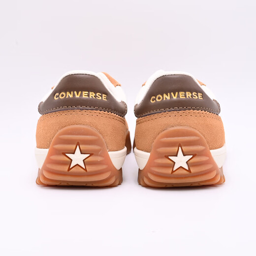 
Converse All Star Trainer casual classic meteor retro men and women low top sports shoes German training shoes A08262C A15738C 37