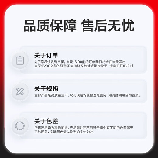 三力士（SANLUX）三角带XPA切割窄V带汽车带橡胶传动带大全齿形带输送带XPA XPA693La 675Ld R2