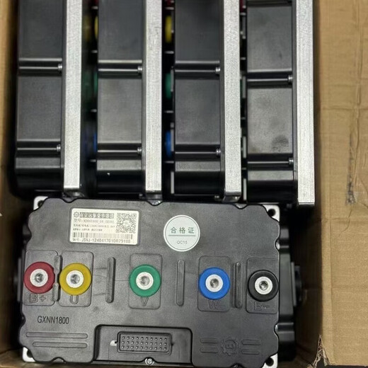 Shantou Lincun Maixinyi 841800 controller Nanjing remote drive 72360/530/660/850/990/1400/2200 Infineon 1500/ 962600 controller 72 tube Infineon 1600/