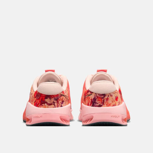 Nike (Nike) MetCon 9 AMP Chaussures d'entraînement pour femmes HJ6210-600 37.5
