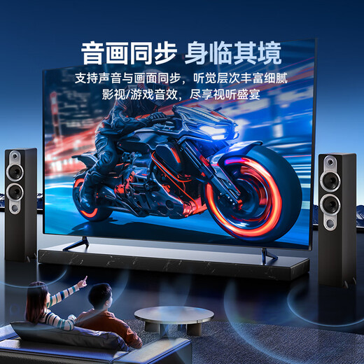 Shanze DP to HDMI adapter 4K60Hz high-definition DisplayPort male to female video converter suitable for computer graphics card desktop to monitor cable DHQ6