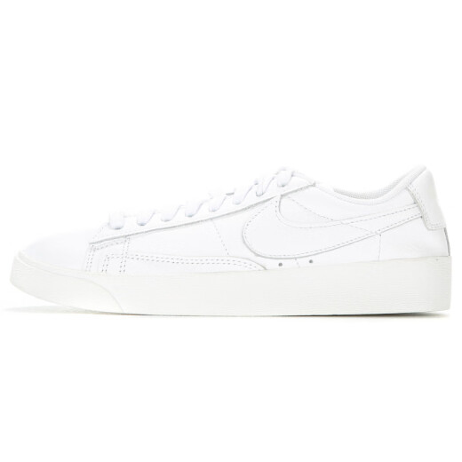 
NIKE men and women sports shoes AV9370-111 DH9227-001 DH9227-001 36