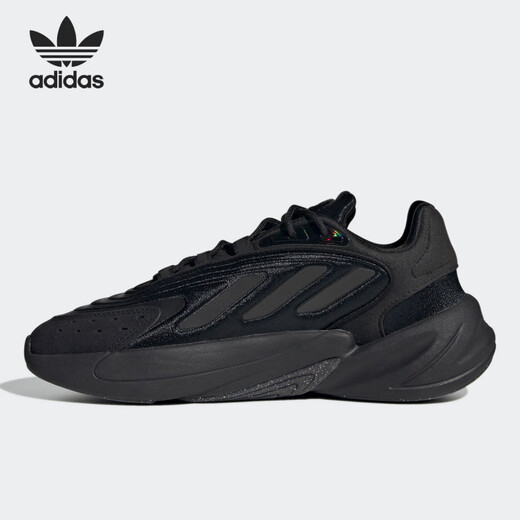 Adidas (adidas) Clover Ozelia rap Men and Women Daddy Shoes H04268 GY6194 39