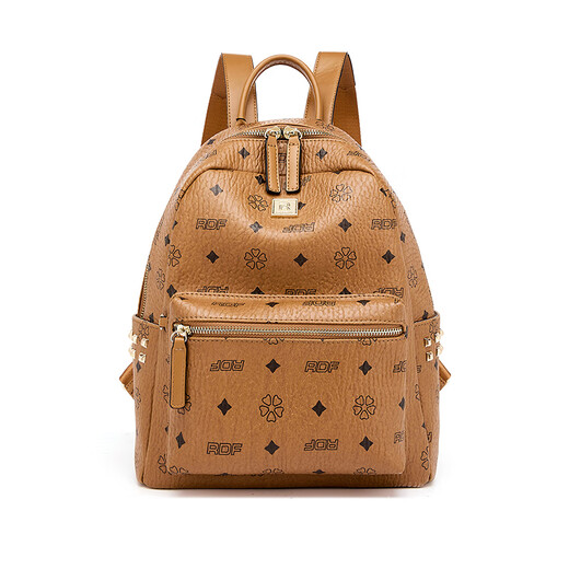 Mochila de libélula roja mochila para mujeres mochila mochila bolso de computadora bolsita para bolsas de bolsas para la novia de la esposa regalo de cumpleaños de mamá