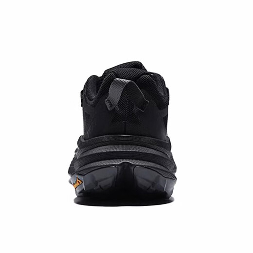 Adidas (adidas) (neues Produkt) 2025 Herbst -Neutralsport- und Freizeitschuhe HQ4885 HQ4885 42.5