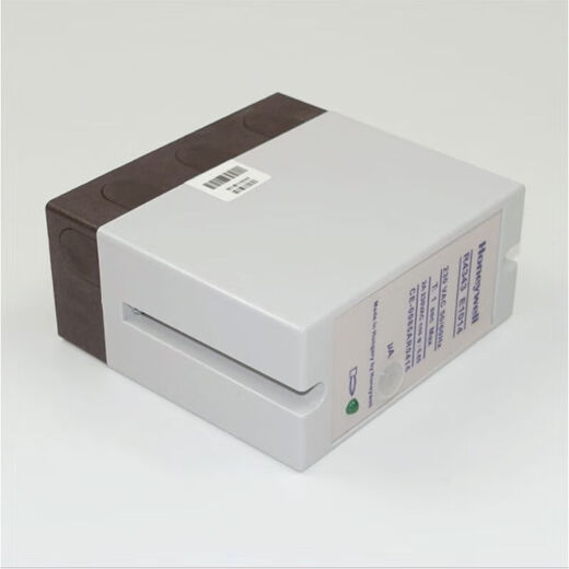霍尼韦尔（Honeywell）控制器 R4343D1017 燃烧机火焰监测器 FDC220 R4343E1048