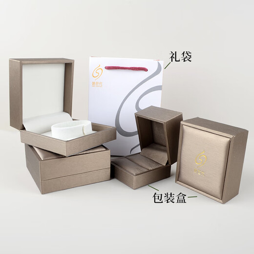 Her generation natural mammoth ivory old-style bead bracelet ice material Buddhist beads rosary bracelet with certificate birthday gift 9*10MM (766568)