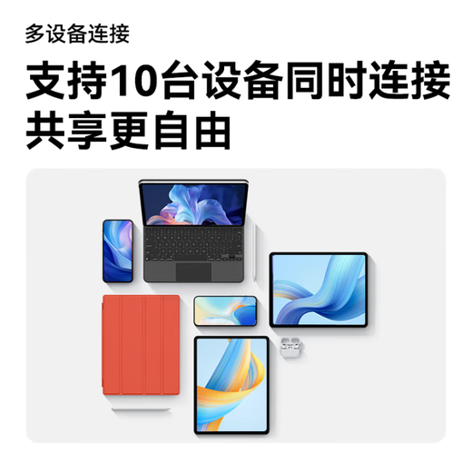 Wifi portátil Hudian, tráfico de prueba gratuito durante un año, tres tarjetas de red ilimitadas netcom, wifi sin tarjeta, enrutador 4g5G universal a nivel nacional, tesoro de Internet portátil 2025 (modelo estándar), tráfico gratuito durante un mes + WIFI6 de ocho núcleos y ocho chips
